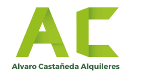 Álvaro Castañeda Alquileres
